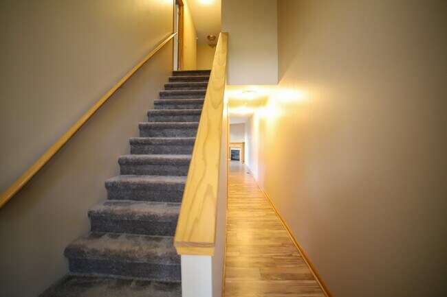 Foto del edificio - 1637 Chippewa Way