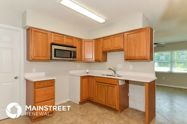 Foto del edificio - 893 Riviera Ln NW