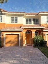 Building Photo - 7407 Briella Dr