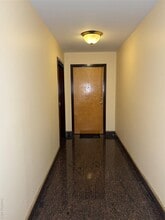 Building Photo - 42-28 214th Pl