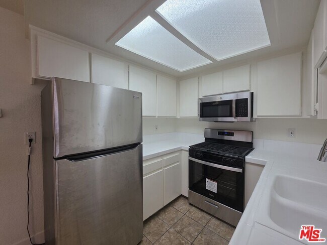 Foto del edificio - 3204 139th St