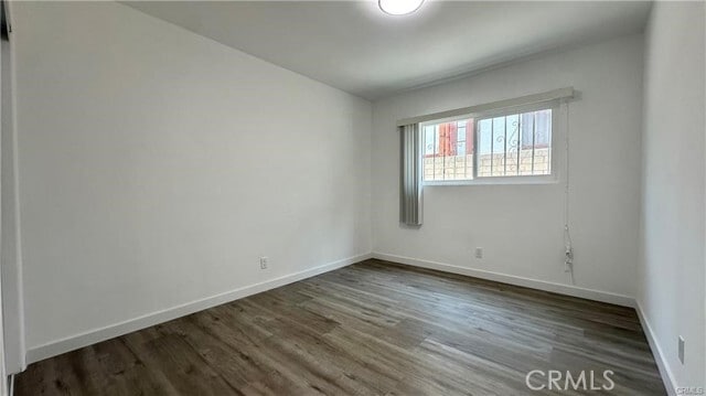 Building Photo - 512 N Marguerita Ave