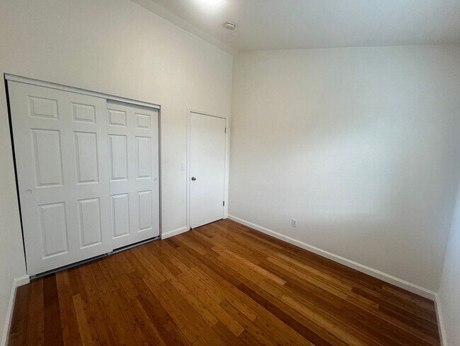 Foto del edificio - Beautiful 3-Bedroom Home for Rent – Prime ...