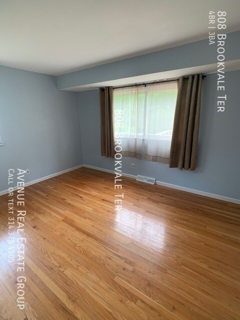 Foto del edificio - Don't miss your opportunity at this 1.5 st...