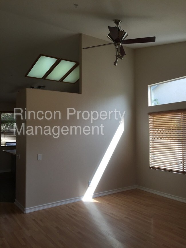 Foto del edificio - 7783 Hermosa St