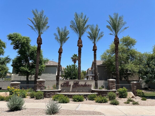 Foto del edificio - Comfort with Resort-Style Living 2BED/2BAT...