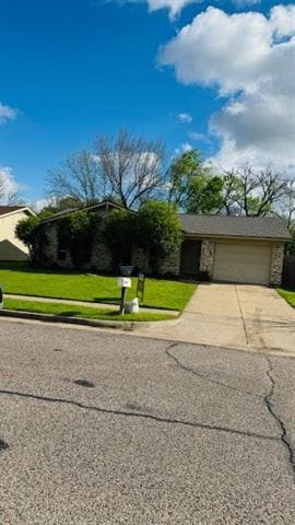 Foto del edificio - 2500 Willow Ln