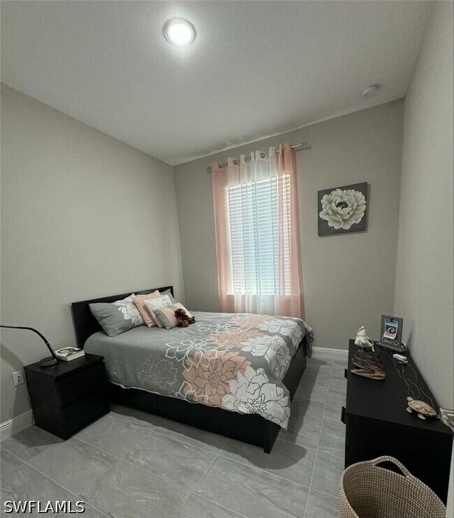 Foto del edificio - 1171 Tranquil Brk Dr