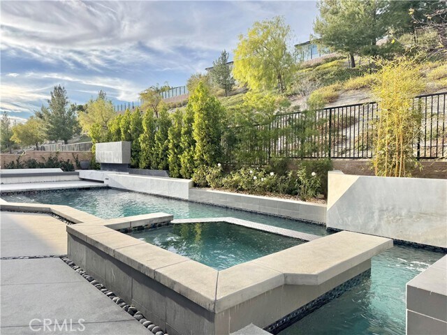 Foto del edificio - 20401 Aberdeen Ln
