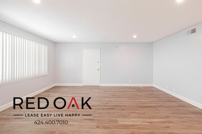 Foto del edificio - 1415 N Durant St