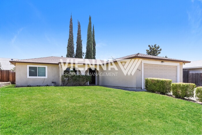 Primary Photo - 6118 Burntwood Way