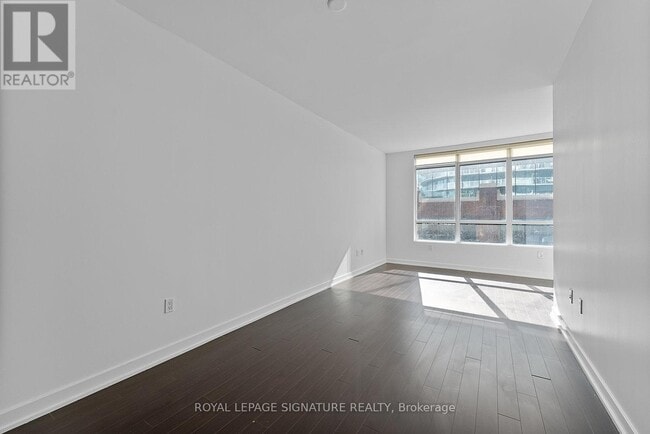 Building Photo - 38-738 Dan Leckie Way