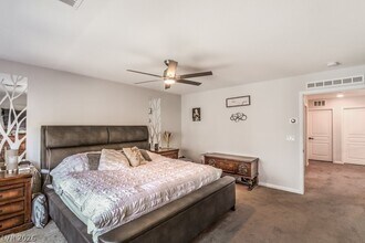 Building Photo - 8086 Misty Canyon Ave