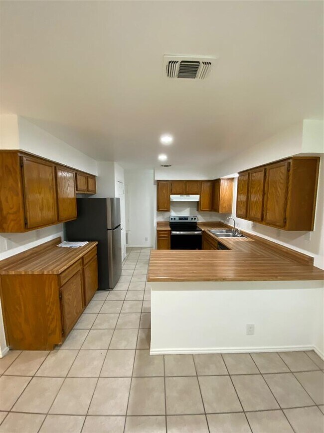 Foto del edificio - 1304 Conway Dr