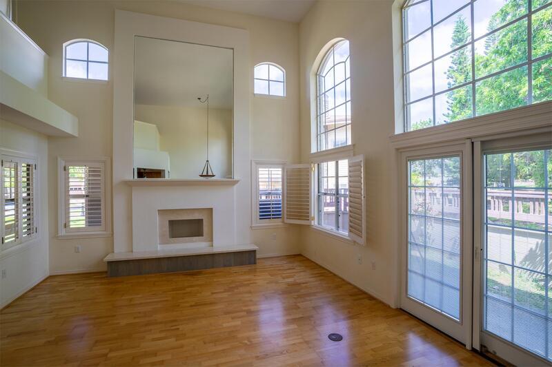 Foto principal - 95-1487 Ainamakua Dr #63