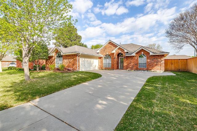 Building Photo - 3212 Riverwood Dr