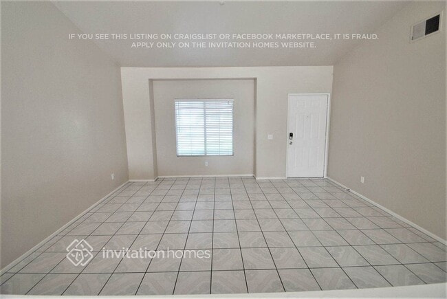 Building Photo - 2539 W Dawnview Dr