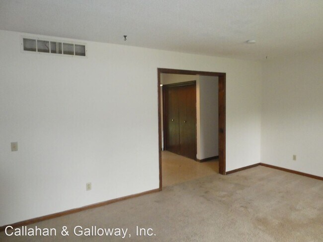 Foto del edificio - 3 br, 2 bath House - 7220 Sunrise Court