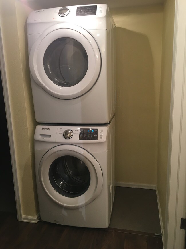Foto del edificio - 20 South Boulder Circle #2101