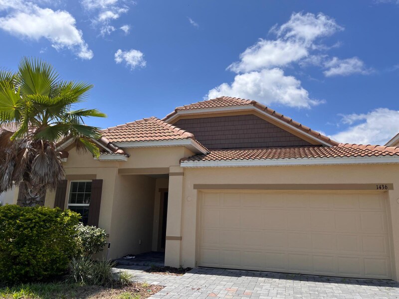 Foto principal - 1436 Oak Marsh St