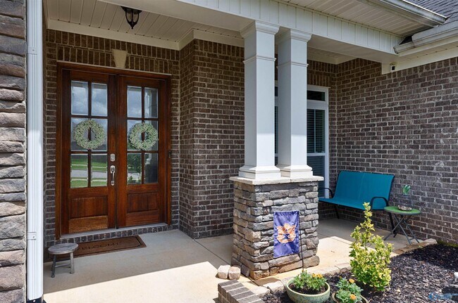 Foto del edificio - 201 Fernbridge Blvd