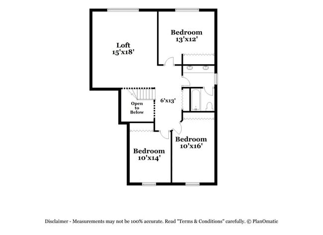 Foto del edificio - 4350 Fox Glen Loop
