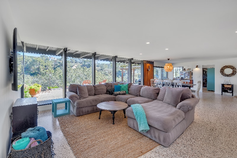 Photo - 1234 Oribia Rd