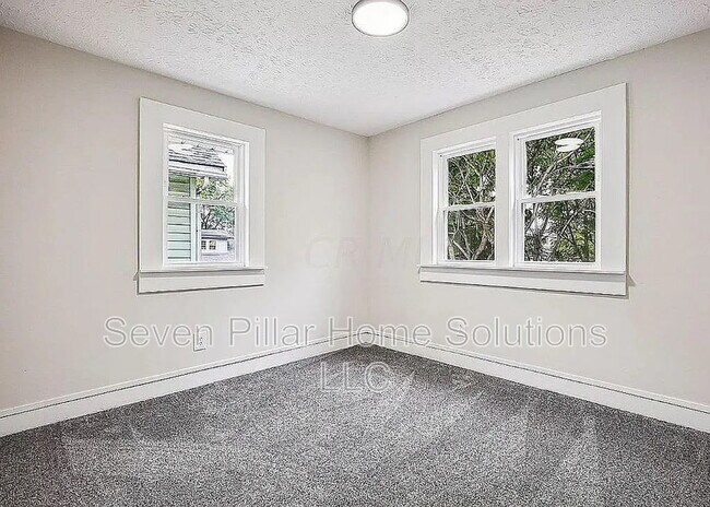 Building Photo - 780 Gibbard Ave