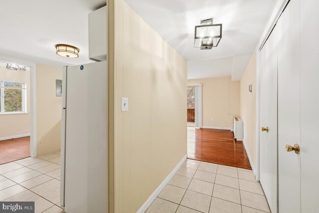 Building Photo - 7505 Democracy Blvd