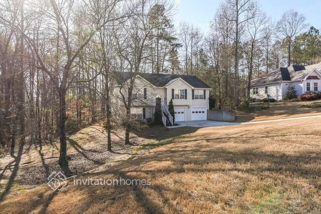 Building Photo - 2685 Fort Daniels Dr NE