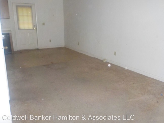 Foto del edificio - 1983 Ridgeview Dr NW