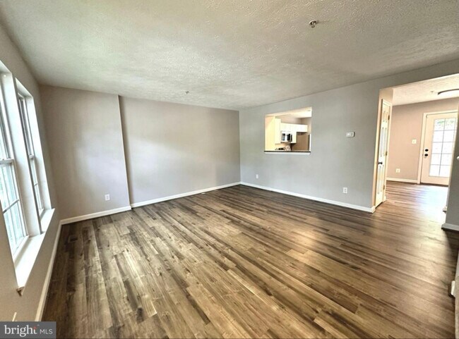 Foto del edificio - 4739 Coralberry Ct