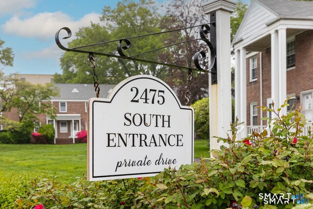 Foto del edificio - 2475 Summer St