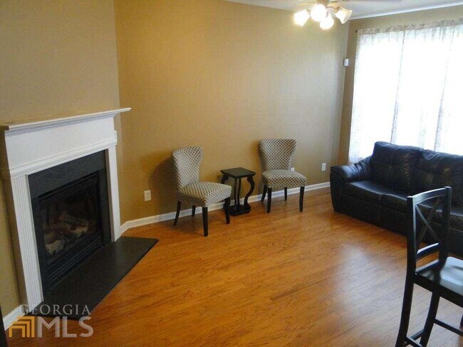 Building Photo - 6182 Indian Wood Cir