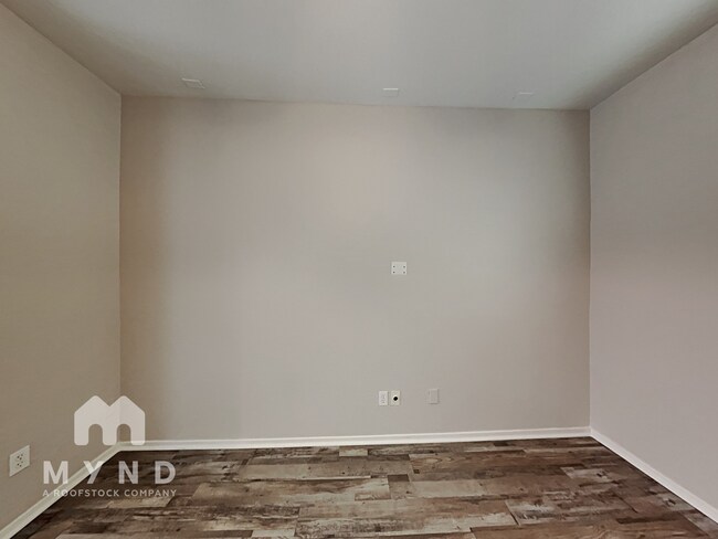 Foto del edificio - 2507 N 148th Dr