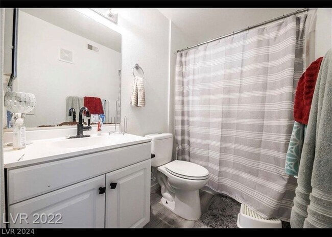 Building Photo - 3155 Casey Dr