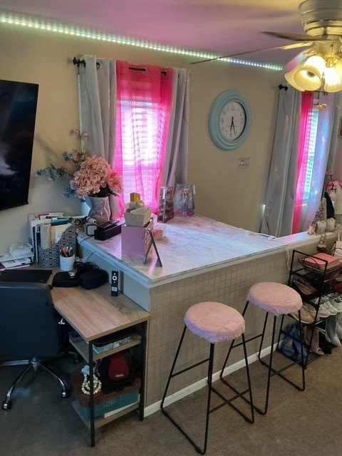 Foto del edificio - 1877 Chews Landing Rd