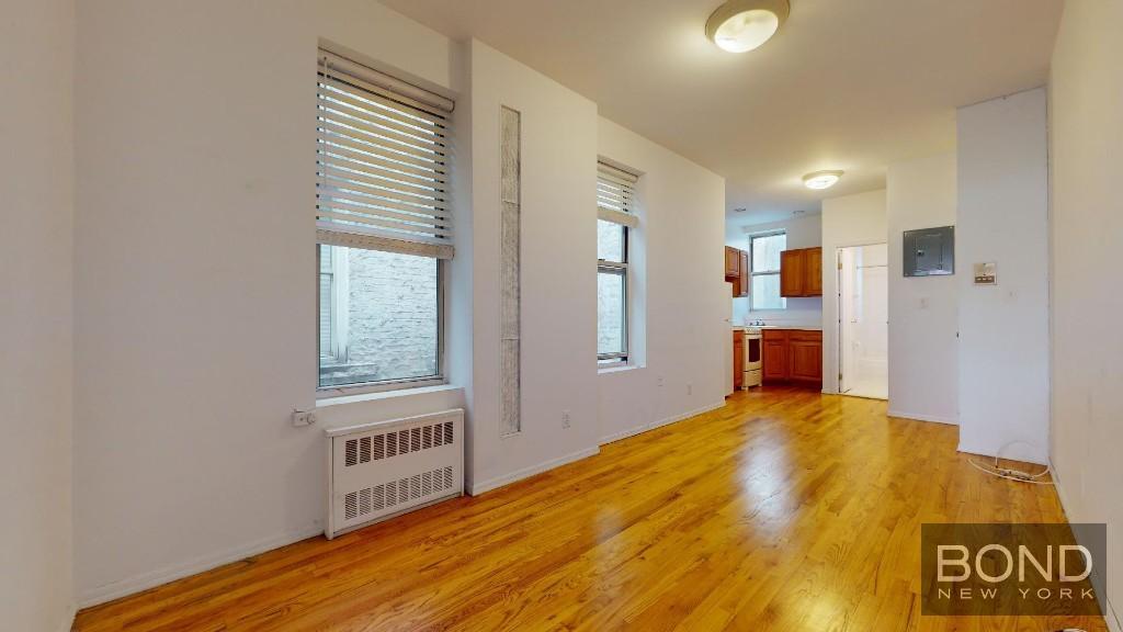 Photo - 26 King street-14