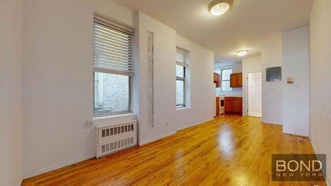 Photo - 26 King St Apartment