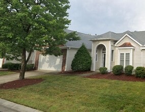 Building Photo - 104 Beeley Ct