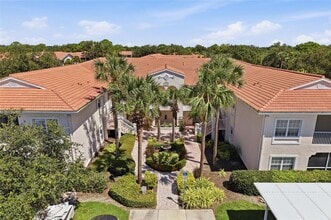 Building Photo - 4244 Central Sarasota Pkwy