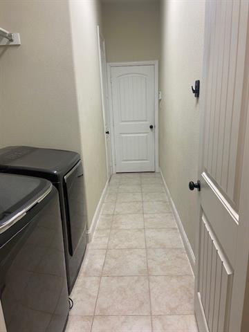 Foto del edificio - 844 Dartford Dr