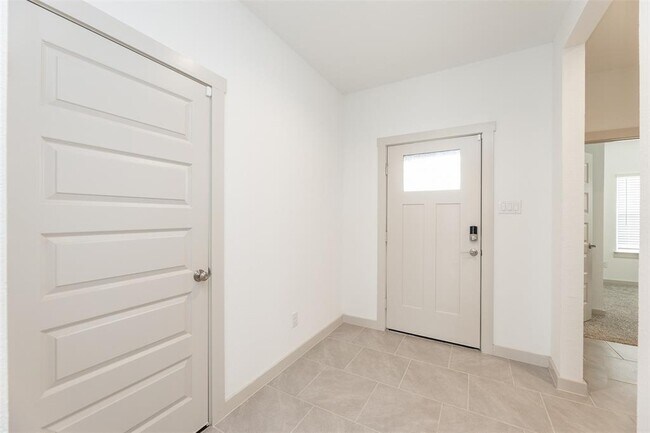 Foto del edificio - 3530 Scout Is