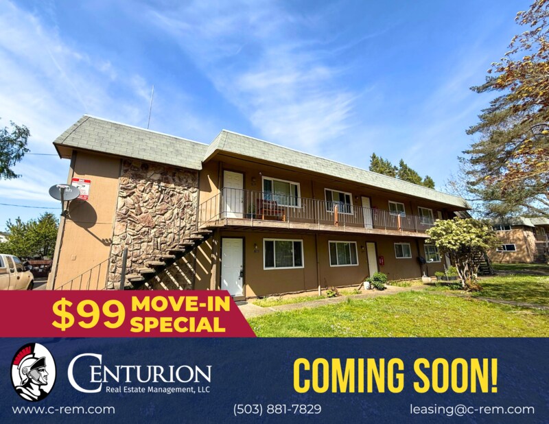 Foto principal - 3779 Iberis St NE