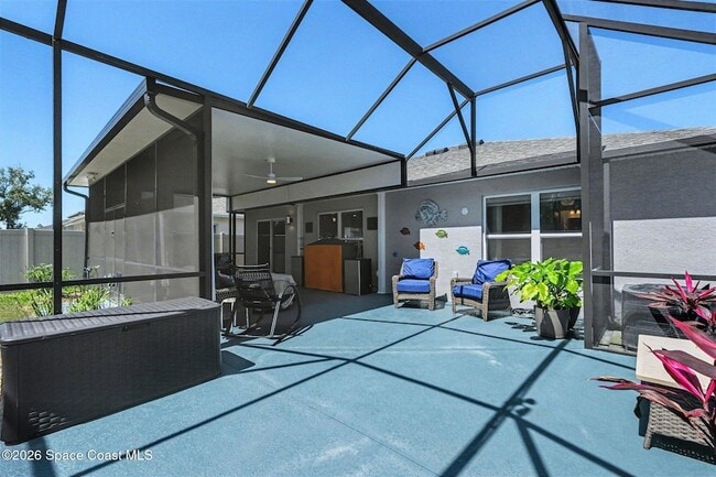 Building Photo - 1671 Pecorino Ct