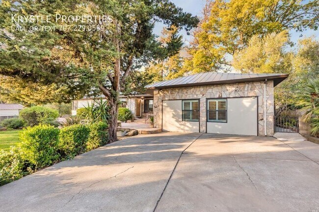 Foto del edificio - Country living at its best! Gorgeous 5bd h...
