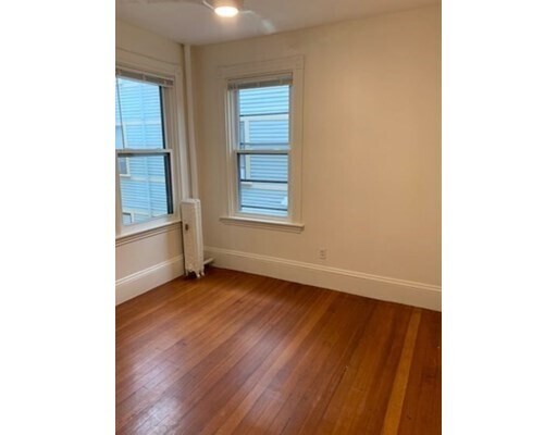 Foto del edificio - 58 Walnut St