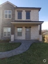 Building Photo - 194 Mallard Ln