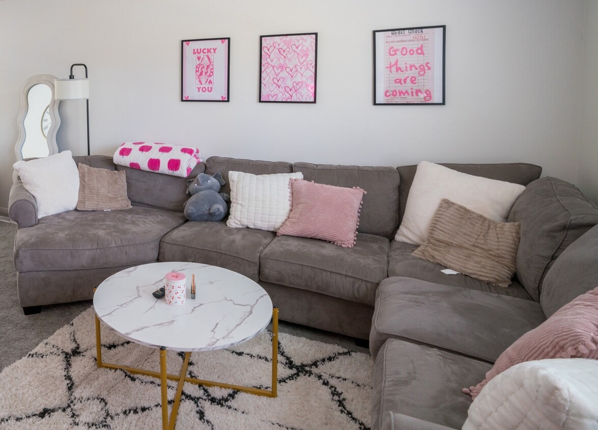 Photo - 915 Burcham Dr (East Lansing, MI)