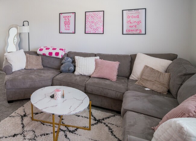 Foto del edificio - 716 Alton Rd